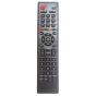 Remote Control For Hisense TV