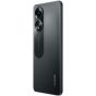 Oppo A58 4G Dual SIM, 128GB, 8GB RAM, 4G LTE - Glowing Black without Warranty