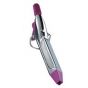 Babyliss Infinitix Hair Curling, White - 2021CE 