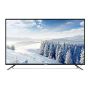 Grouhy Essential 32 Inch HD LED TV