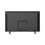 Hyundai 32 Inch HD Smart Frameless LED TV with Built in Receiver - L32HYNDA610, With Magic Remote