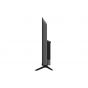 Hyundai 32 Inch HD Smart Frameless LED TV with Built in Receiver - L32HYNDA610, With Magic Remote
