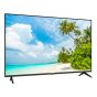Hyundai 32 Inch HD Smart Frameless LED TV with Built in Receiver - L32HYNDA610, With Magic Remote