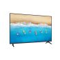 شاشة تلفزيون LED هيونداي 32 بوصة، دقة HD - L32HYNDA470