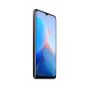 انفينكس سمارت 7 HD X6516 بشريحتين، 64 جيجا، رام 2 جيجا، شبكة 4G LTE - انك بلاك