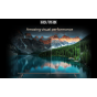 Haier 32 Inch HD Smart LED TV with Built-in Receiver - H32K80E