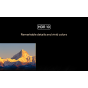 Haier 32 Inch HD Smart LED TV with Built-in Receiver - H32K80E