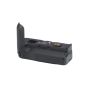 Fujifilm Vertical Battery Grip for X-T3 Mirrorless Camera, Black - VG-XT3