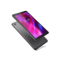 Lenovo Tab M7 TB-7306X Tablet, 7 Inch, 32GB, 2 GB RAM, 4G LTE- Iron Grey