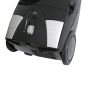 Black & Decker Vacuum Cleaner, 2000 Watt, Black - VM2200B
