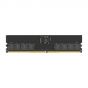 Lexar DDR5 Memory RAM, 16GB- Black