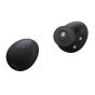 Samsung Galaxy Buds2 IN-Ear Wireless Earphones, Graphite- SM-R177NZKAMEA