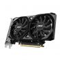 MSI Ventus 2X GeForce RTX 3050 Gaming Graphics Card, 6GB