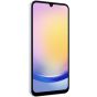 Samsung Galaxy A25, 256GB, 8GB RAM, 5G, Dual SIM - Blue Local Version