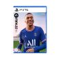 EA Sports FIFA 22 for PlayStation 5