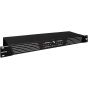 Work Digiline Digital Matrix Mixer, Black - MX MKII