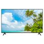Hyundai 32 Inch HD Smart Frameless LED TV with Built in Receiver - L32HYNDA610, With Magic Remote