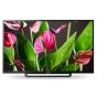 Sony 32 Inch HD LED TV - KDL-32R300E