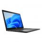 Dell Latitude 7490 Laptop, Intel Core i7-8650U, 256GB SSD, 8GB RAM, 14 Inch FHD Touch Display, Intel UHD Graphics, Windows 10 Pro, Black (Pre-Owned), Grade A, 6 Months Warranty