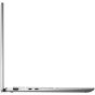Dell Inspiron 14-7430 2n1 X360 Laptop, Intel Core i7-1355U, 1TB SSD, 16GB RAM, 14 Inch, FHD Display, Intel Iris Graphics, Windows 11 - Silver