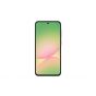 Samsung Galaxy A56, 256GB, 8GB RAM, 5G, Dual SIM - Awesome Graphite