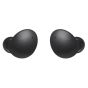 Samsung Galaxy Buds 2 Wireless Earbuds with Built-in Microphone - Graphite