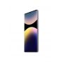 Xiaomi Redmi Note 14 Pro, 512GB, 12GB RAM, 4G LTE, Dual SIM, Aurora Purple - Global Version