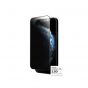 Joyroom Privacy Glass Screen Protector for iPhone 11 Pro Max  - JR-PF018