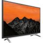 Toshiba 32 Inch HD Smart LED TV With Built-in Receiver - 32L5995EA