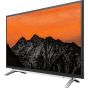 Toshiba 32 Inch HD Smart LED TV With Built-in Receiver - 32L5995EA