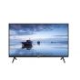 تلفزيون LED فريش، 32 بوصة، دقة HD - موديل 32LH123E