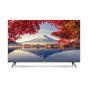 تلفزيون سمارت LED  فريش 32 بوصة، دقة HD -  موديل 32LH423CE 