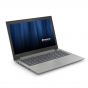 Lenovo Ideapad 330 Laptop, Intel Core i3-7020U, 15.6 Inch, 1TB, 4GB RAM, DOS - Platinum Grey