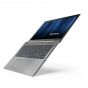 Lenovo Ideapad 330 Laptop, Intel Core i3-7020U, 15.6 Inch, 1TB, 4GB RAM, DOS - Platinum Grey