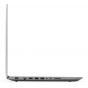 Lenovo Ideapad 330 Laptop, Intel Core i3-7020U, 15.6 Inch, 1TB, 4GB RAM, DOS - Platinum Grey