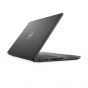 لاب توب ديل لاتيتيود 5400، انتل كور I5-8365U، سعة 256 جيجا SSD، رام 8 جيجا، شاشة 14 بوصة، دقة FHD، كارت انتل UHD جرافيكس 620، فري دوس - اسود (استيراد)، فئة A، ضمان 6 شهور