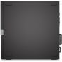 Dell OptiPlex 5040 PC Tower, Intel Core i5-6300U, 500GB HDD, 8GB RAM, Intel HD Graphics, DOS- Black (Pre-Owned), Grade A, 6 Months Warranty