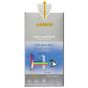 Armor Nano Screen Protector for Samsung Galaxy S20 FE