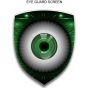 Armor Nano Screen Protector for Samsung Galaxy S20 FE