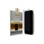 Armor Nano Screen Protector For Oppo Reno 5 - Transparent