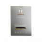 Armor Nano Glass Screen Protector for Huawei Matepad T10 - Transparent