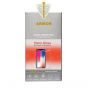 Armor Nano Glass Screen Protector for Samsung Galaxy A02s - Transparent
