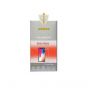 Armor Nano Glass Screen Protector for Oppo A74 - Transparent