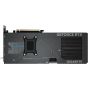 كارت شاشة جيجابايت ايجل، جي فورس RTX 5070 Ti ، سعة 16 جيجا - GV-N507TEAGLE OC-16GD