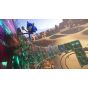 Sonic Frontiers for Playstation 4