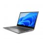 HP ZBook Fury 15 G7 Laptop, Intel Core i7-10850H, 512GB SSD, 32GB RAM, 15.6 Inch FHD, NVIDIA Quadro T1000 4GB GDDR6, Windows 10 Pro - Grey (Pre-Owned), Grade A, 6 Months Warranty