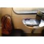 Skross Reload 20 Wired Power Bank, 20000 mAh, 3 USB Ports - White