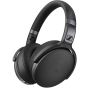 HD 4.40 - Wireless Headphones Bluetooth from Sennheiser