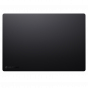 لاب توب اسوس برو ارت P16  H7606WP-ME021X، ايه ام دي رايزن 9 HX 370 مدعوم بالذكاء الاصطناعي، هارد 2 تيرا SSD، رام 64 جيجا، شاشة OLED مقاس 16 بوصة، دقة 4K، بمعدل تحديث 60 هرتز، كارت شاشة انفيديا جي فورس RTX 5070  سعة 8 جيجا، ويندوز 11 - اسود نانو، مع حقيبة