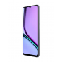 Realme Note 60, 256GB, 4GB RAM, 4G LTE, Dual SIM - Marble Black